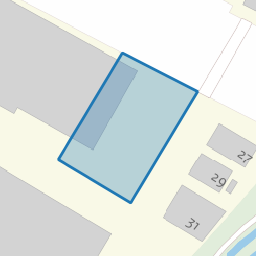 Perceel BWD01-B-5842