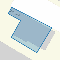 Perceel BWD01-B-5843