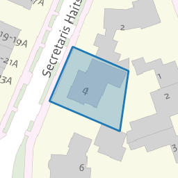 Perceel BWD01-B-5852