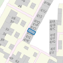 Perceel BWD01-B-5853