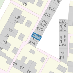 Perceel BWD01-B-5854