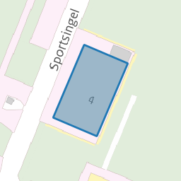 Perceel BWD01-B-5857