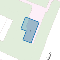 Perceel BWD01-B-5859