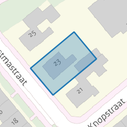 Perceel BWD01-B-5877