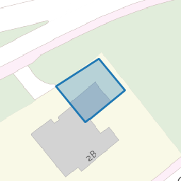 Perceel BWD01-B-5879