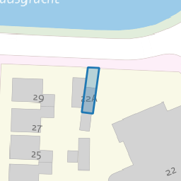 Perceel BWD01-B-5883