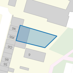 Perceel BWD01-B-5885