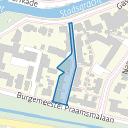 Perceel BWD01-B-5887