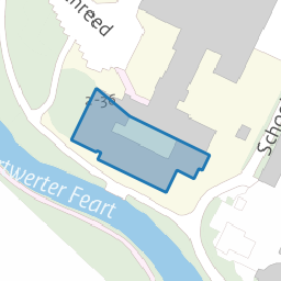 Perceel BWD01-B-5891