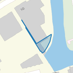 Perceel BWD01-B-5898