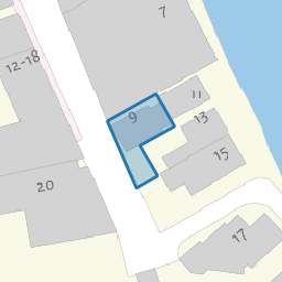 Perceel BWD01-B-5903