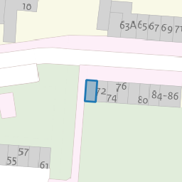 Perceel BWD01-B-5904