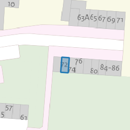 Perceel BWD01-B-5905