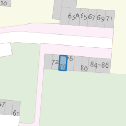 Perceel BWD01-B-5906