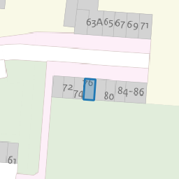 Perceel BWD01-B-5907