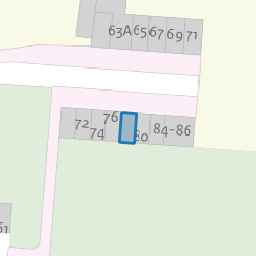 Perceel BWD01-B-5908