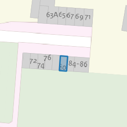 Perceel BWD01-B-5909