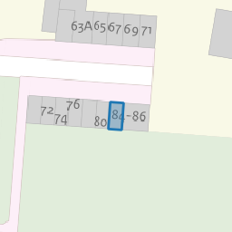 Perceel BWD01-B-5910