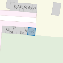 Perceel BWD01-B-5911