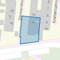 Perceel BWD01-B-5913