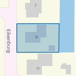 Perceel BWD01-B-5917