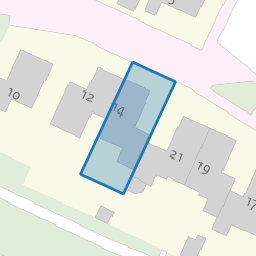 Perceel BWD01-B-5919