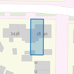 Perceel BWD01-B-5922