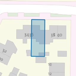 Perceel BWD01-B-5923