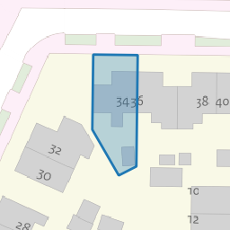 Perceel BWD01-B-5924