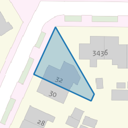 Perceel BWD01-B-5925