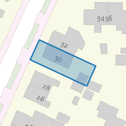 Perceel BWD01-B-5926