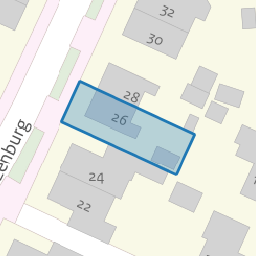 Perceel BWD01-B-5928