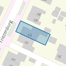 Perceel BWD01-B-5929