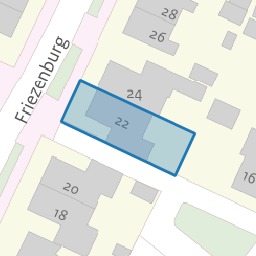 Perceel BWD01-B-5930