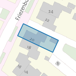 Perceel BWD01-B-5931