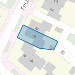 Perceel BWD01-B-5932