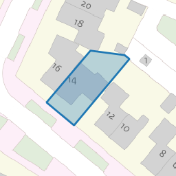 Perceel BWD01-B-5934