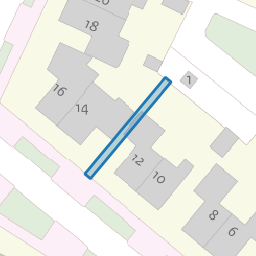 Perceel BWD01-B-5935