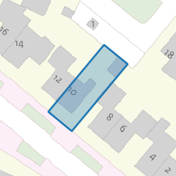 Perceel BWD01-B-5937