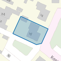 Perceel BWD01-B-5941