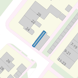 Perceel BWD01-B-5948