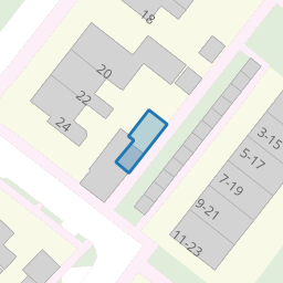 Perceel BWD01-B-5949