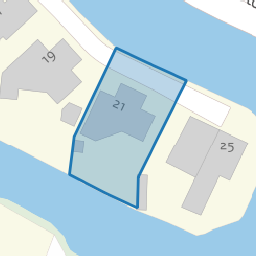 Perceel BWD01-B-5955