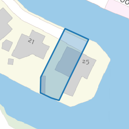 Perceel BWD01-B-5956