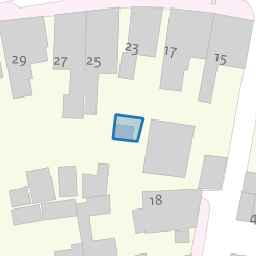 Perceel BWD01-B-5959