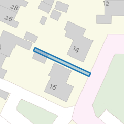 Perceel BWD01-B-5963