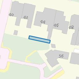 Perceel BWD01-B-5964