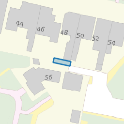 Perceel BWD01-B-5966