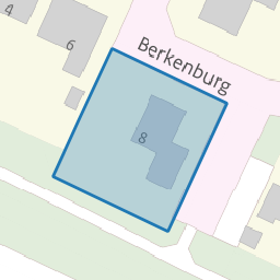 Perceel BWD01-B-5968