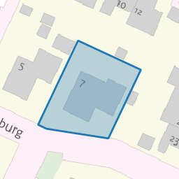 Perceel BWD01-B-5969